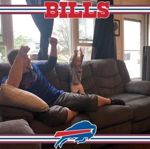 Meet your Posher, Tim